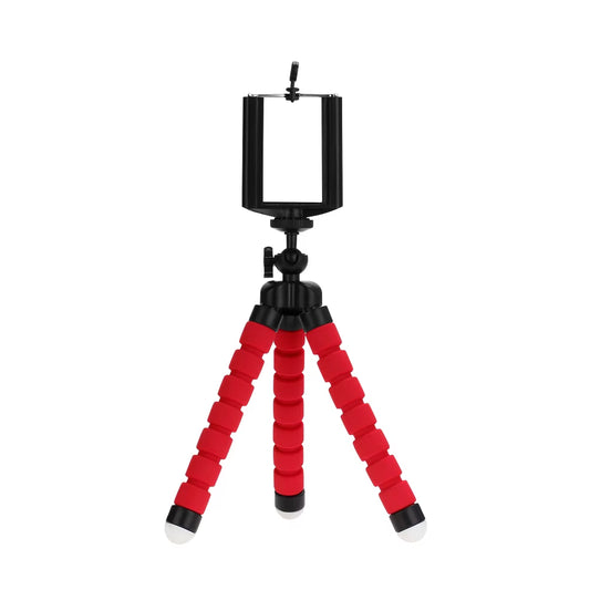2"-3.5" Universal Tripod Holder 