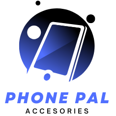 Phone Pal